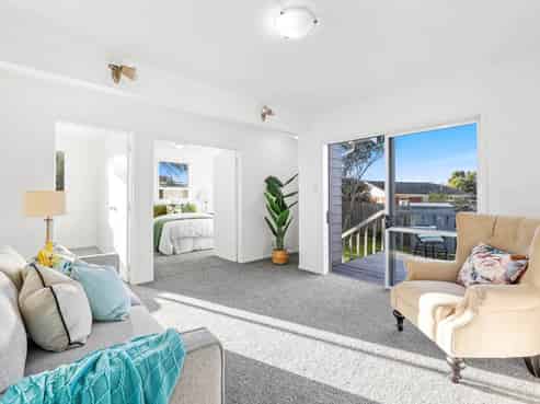 10 La Trobe Street, Pakuranga Heights