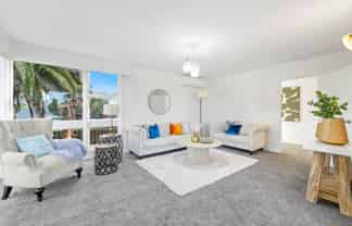 10 La Trobe Street, Pakuranga Heights