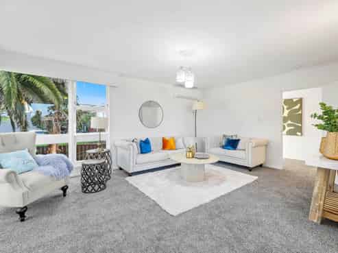 10 La Trobe Street, Pakuranga Heights