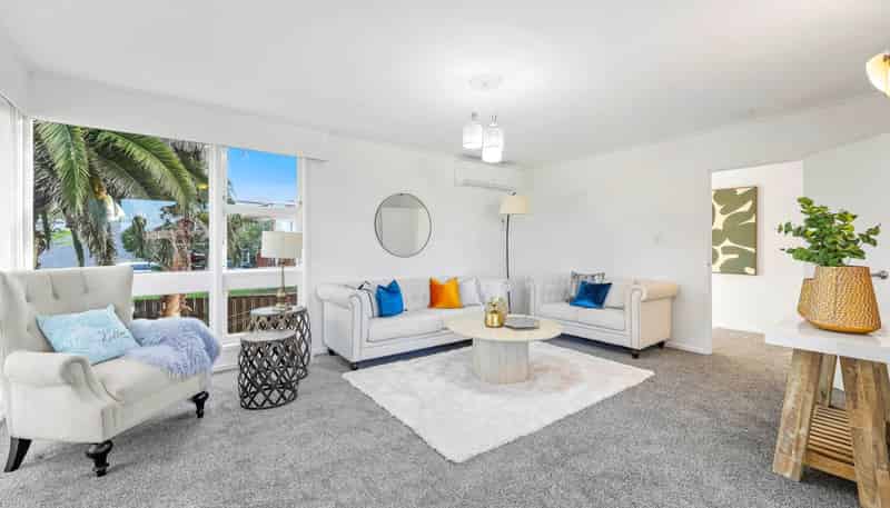 10 La Trobe Street, Pakuranga Heights