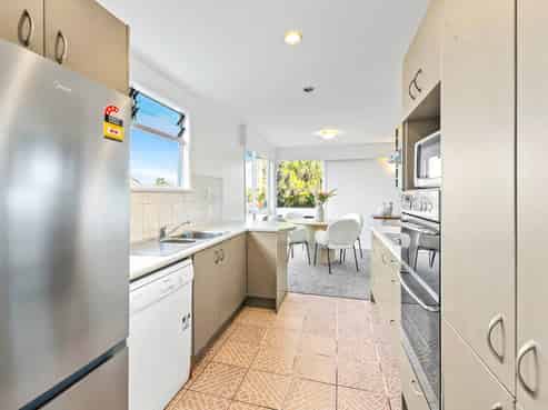 10 La Trobe Street, Pakuranga Heights