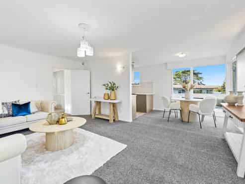 10 La Trobe Street, Pakuranga Heights