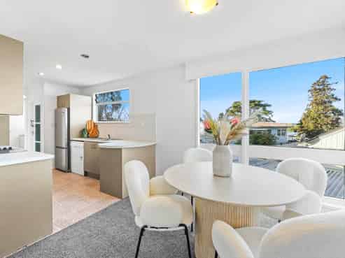 10 La Trobe Street, Pakuranga Heights