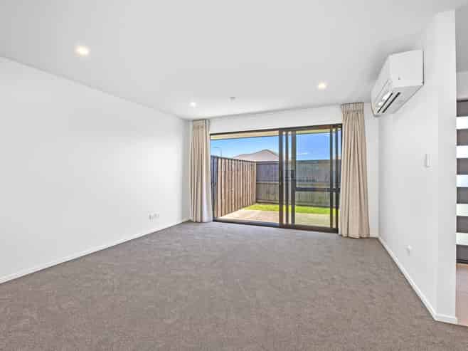 7 Appaloosa Way, Rolleston