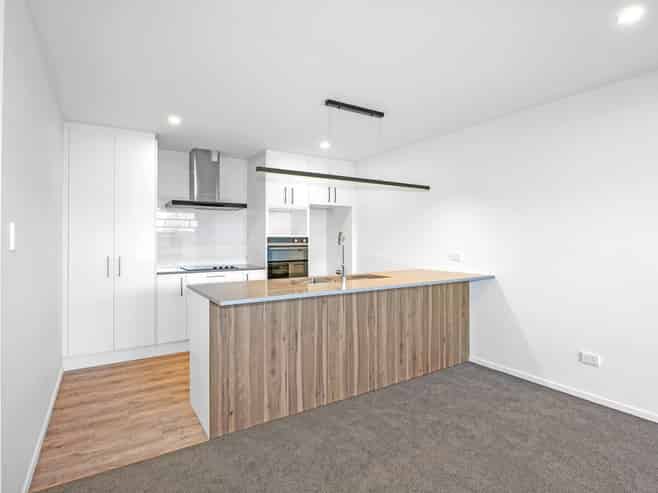 7 Appaloosa Way, Rolleston