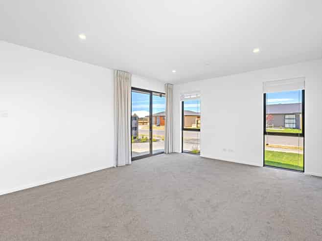 25 Accadia Drive, Rolleston