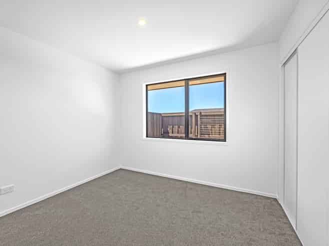 25 Accadia Drive, Rolleston