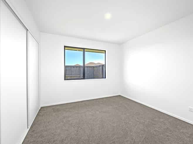 25 Accadia Drive, Rolleston