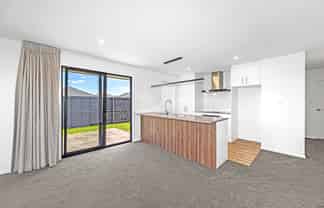 25 Accadia Drive, Rolleston