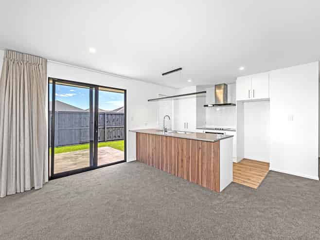 25 Accadia Drive, Rolleston