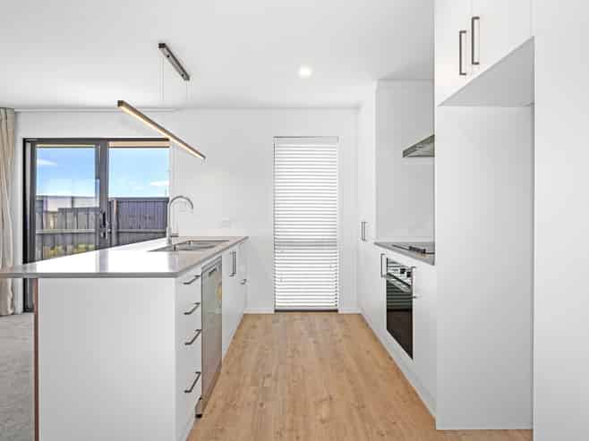 25 Accadia Drive, Rolleston