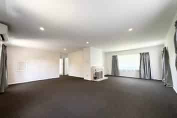 1/31A Abbotts Way, Remuera