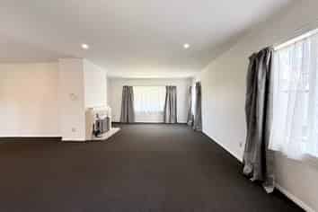 1/31A Abbotts Way, Remuera