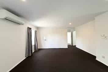 1/31A Abbotts Way, Remuera