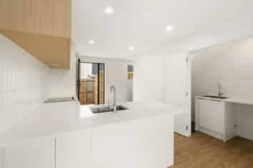 18 Feilding Street, Addington