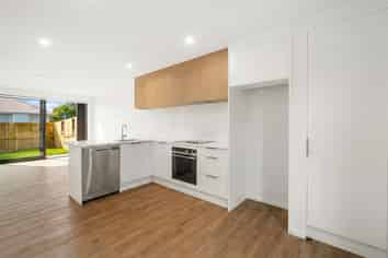 18 Feilding Street, Addington