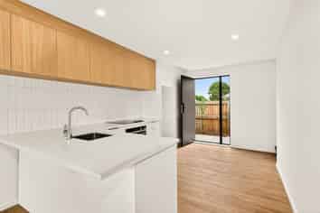 18 Feilding Street, Addington