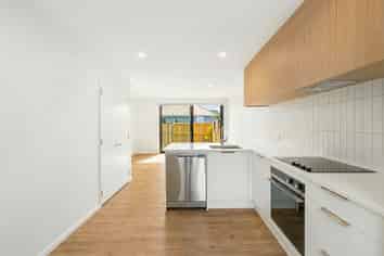 18 Feilding Street, Addington