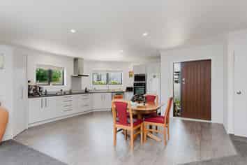 22 McPhee Street, Dannevirke