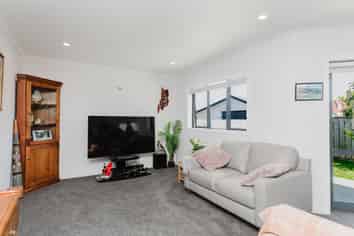 22 McPhee Street, Dannevirke