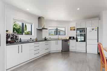 22 McPhee Street, Dannevirke