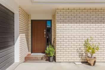 22 McPhee Street, Dannevirke