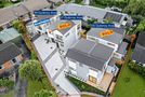 19 Quibray Place, Botany Downs, Manukau City, Auckland
