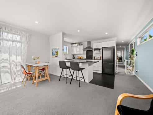 22 Tuscan Lane, Martinborough