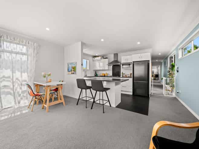 22 Tuscan Lane, Martinborough