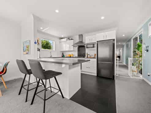 22 Tuscan Lane, Martinborough