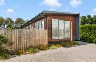 22 Tuscan Lane, Martinborough