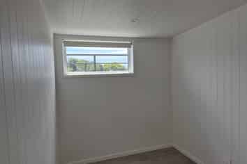 A/22 Peterhead, Flaxmere