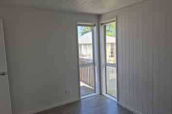 A/22 Peterhead, Flaxmere