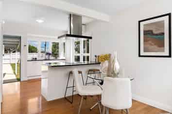 24 Arran Street, Avondale