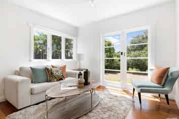 24 Arran Street, Avondale