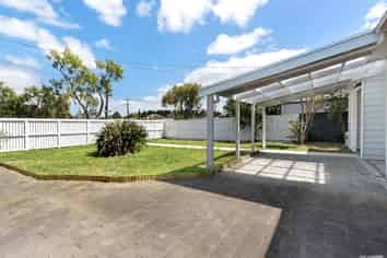 24 Arran Street, Avondale