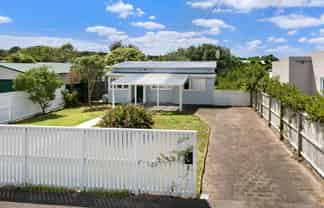 24 Arran Street, Avondale