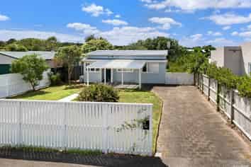 24 Arran Street, Avondale