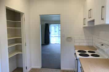 1 Waimarie Park, Levin