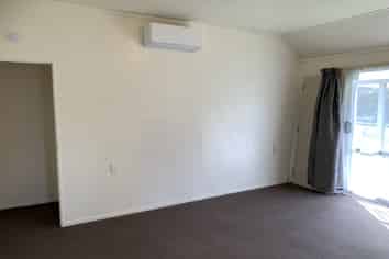 1 Waimarie Park, Levin