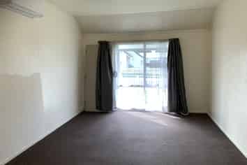 1 Waimarie Park, Levin