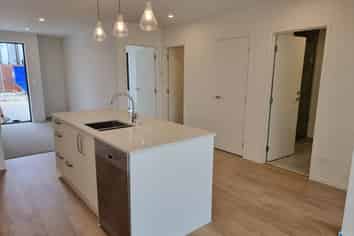 1/4 Unga Place, Beachlands