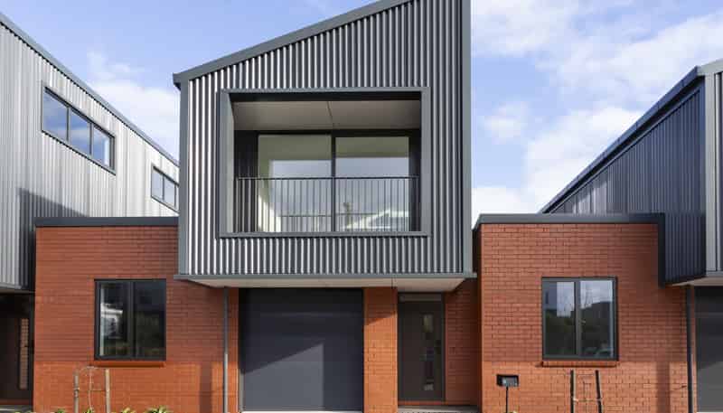 54 Huanui Lane , Christchurch Central