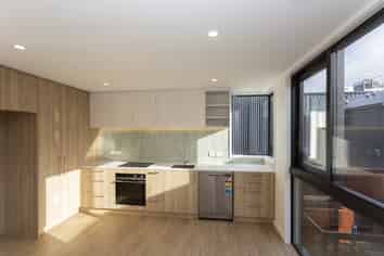 54 Huanui Lane , Christchurch Central