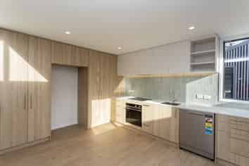 54 Huanui Lane , Christchurch Central