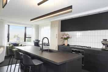 37 London Street, Hampden