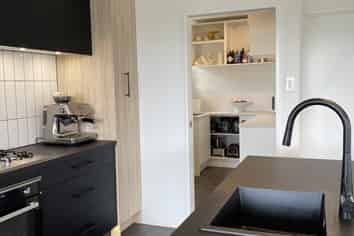 37 London Street, Hampden