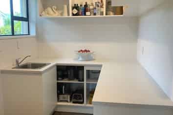 37 London Street, Hampden