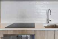 705B/20 Park Avenue, Ellerslie