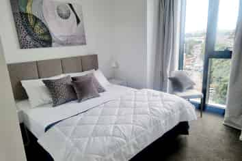 705B/20 Park Avenue, Ellerslie